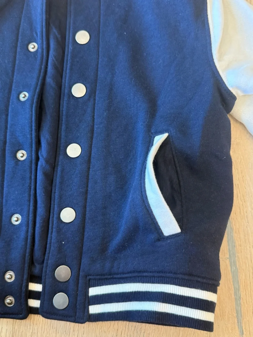 Old Navy old navy